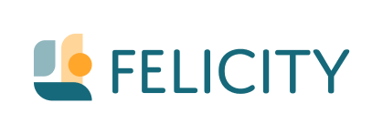 FeliCity Logo